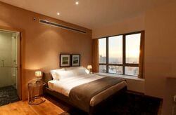 One Shenton (D1), Apartment #482993731
